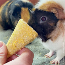 Load image into Gallery viewer, BUNDLE OFFER: 'Sunshine Treats' Bundle