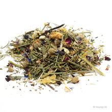 Load image into Gallery viewer, Rosewood Nature’s Salad 200g