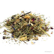 Load image into Gallery viewer, Rosewood Nature’s Salad 200g