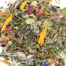 Load image into Gallery viewer, Rosewood Summer Harvest 150g