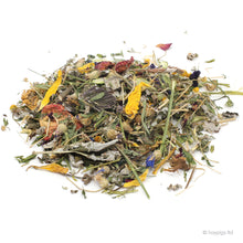 Load image into Gallery viewer, Rosewood Summer Harvest 150g