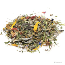 Load image into Gallery viewer, Rosewood Summer Harvest 150g