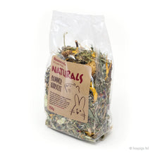 Load image into Gallery viewer, Rosewood Summer Harvest 150g