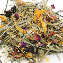 Load image into Gallery viewer, BUNDLE OFFER: 'Sunshine Treats' Bundle