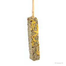 Load image into Gallery viewer, Rosewood Sunflower & Camomile Sticks 140g