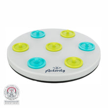 Load image into Gallery viewer, Trixie Snack Board Strategy Game