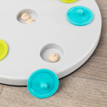 Load image into Gallery viewer, Trixie Snack Board Strategy Game