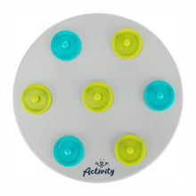 Load image into Gallery viewer, Trixie Snack Board Strategy Game