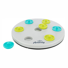 Load image into Gallery viewer, Trixie Snack Board Strategy Game