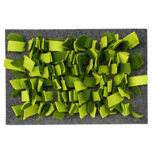 Load image into Gallery viewer, Rosewood Snuffle Forage Mat for Small Animals