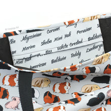 Load image into Gallery viewer, HayPigs!® Summer PigFest Beach Bag