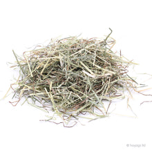 Load image into Gallery viewer, The Little Hay Co. Cotswold Sweet Hay 5kg or 10kg