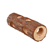 Load image into Gallery viewer, Trixie Natural Living Forage & Hay Holder