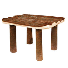 Load image into Gallery viewer, Trixie Natural Living Shelter and Platform