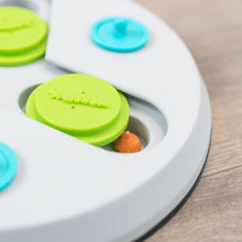 Load image into Gallery viewer, Trixie Slide & Fun Board Strategy Game