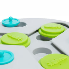 Load image into Gallery viewer, Trixie Slide & Fun Board Strategy Game