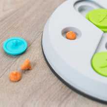 Load image into Gallery viewer, Trixie Slide & Fun Board Strategy Game