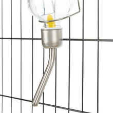 Load image into Gallery viewer, Trixie Water Bottle - XL (500ml)