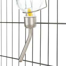 Load image into Gallery viewer, Trixie Water Bottle - XL (500ml)