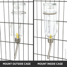 Load image into Gallery viewer, Trixie Water Bottle - XL (500ml)