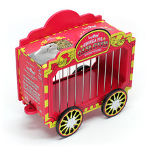 Load image into Gallery viewer, BUNDLE OFFER: The HayPigs!® Guinea Pig Circus™ range - FEEDING SET
