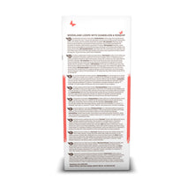 Load image into Gallery viewer, Selective Naturals Woodland Loops with Dandelion and Rosehip, 80g