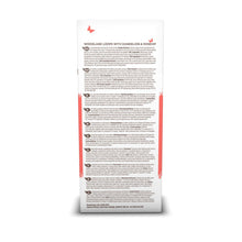 Load image into Gallery viewer, Selective Naturals Woodland Loops with Dandelion and Rosehip, 80g