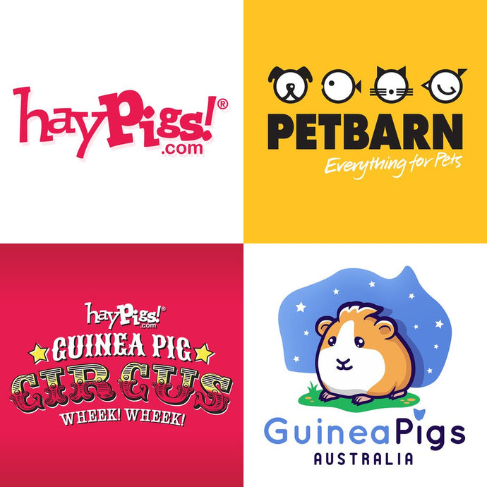 HayPigs!® secures deal to stock over 150 Petbarn stores in Australia