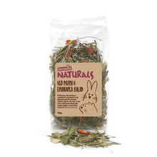 Load image into Gallery viewer, Rosewood Naturals Veg Patch &amp; Echinacea Salad 150g
