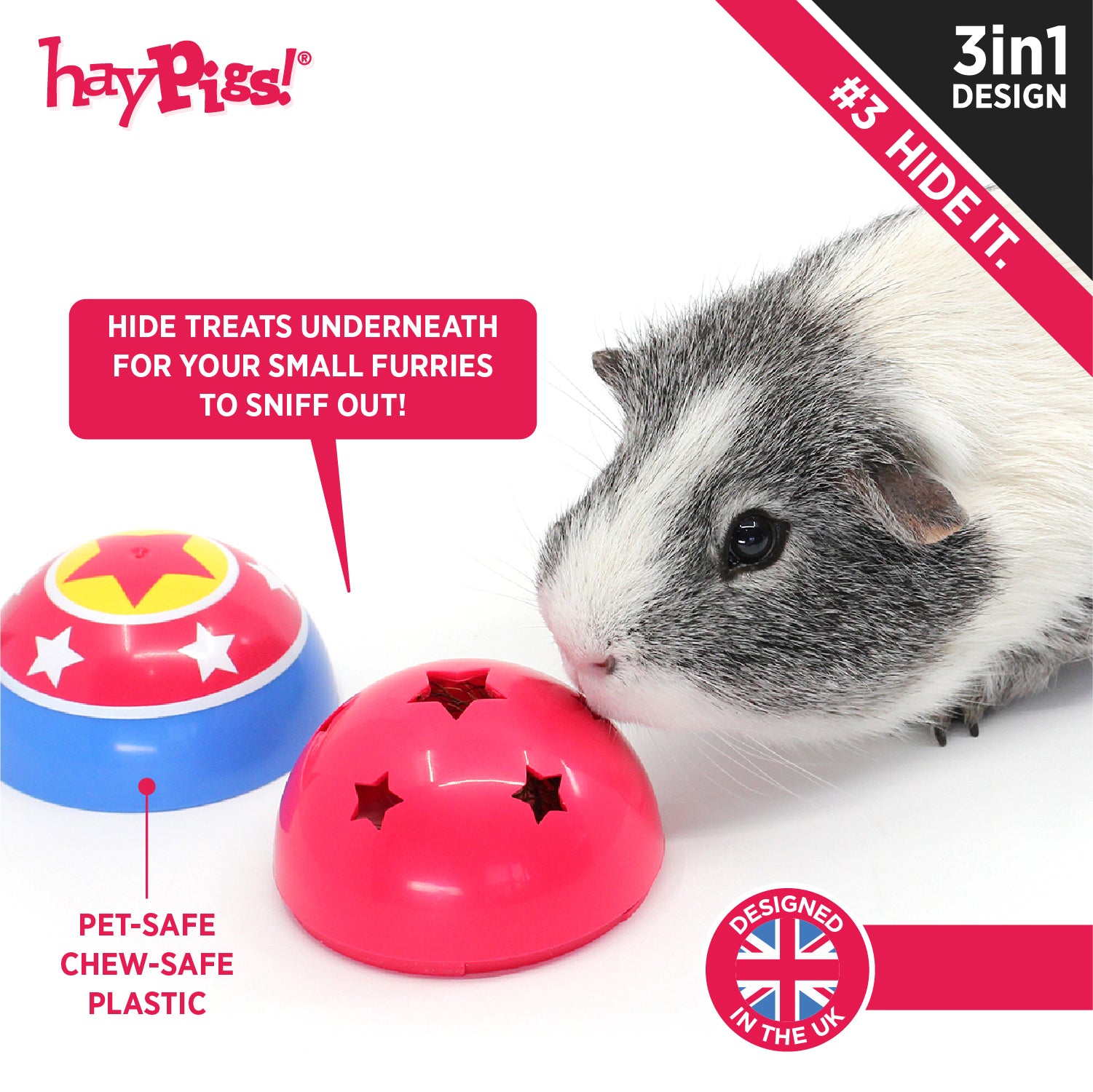 Plastic circus animal toys deals