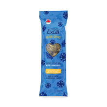 Load image into Gallery viewer, Burgess Excel Forage &amp; Feast Bar with Cornflower 60g
