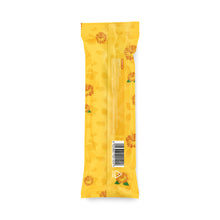 Load image into Gallery viewer, Burgess Excel Forage &amp; Feast Bar with Marigold 60g
