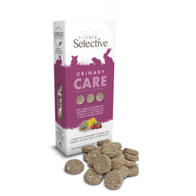 Load image into Gallery viewer, BUNDLE OFFER: (4 pack) Supreme Science Selective Care Supplements
