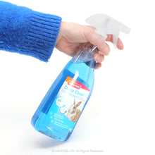 Load image into Gallery viewer, Beaphar Deep Clean Disinfectant 500ml
