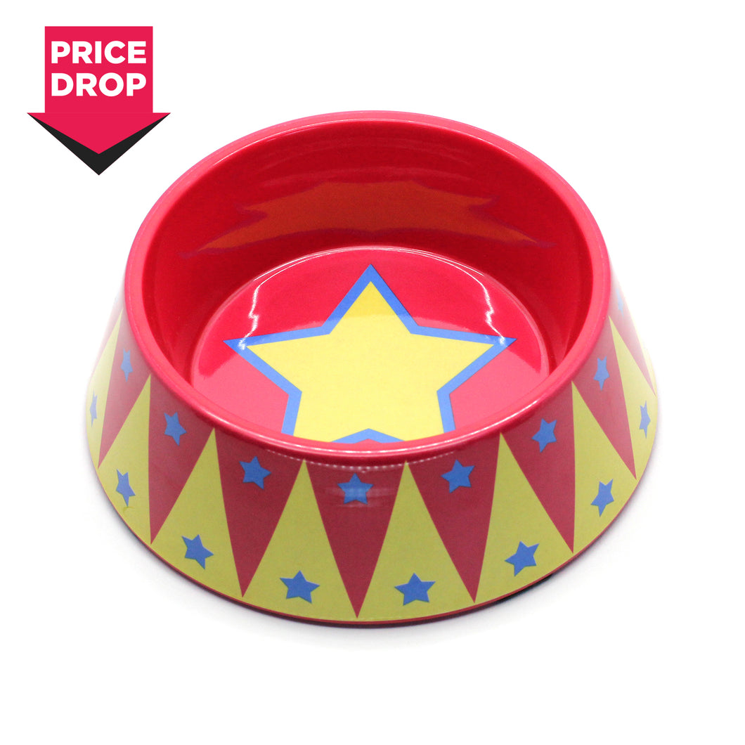 HayPigs!® Food Craving Tamer™ - Food Bowl
