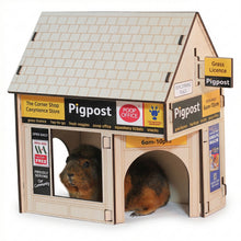 Load image into Gallery viewer, BUNDLE OFFER - Groundhog Inn + Corner Shop Cavynience Store - Save £10
