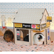 Load image into Gallery viewer, BUNDLE OFFER - Groundhog Inn + Corner Shop Cavynience Store - Save £10
