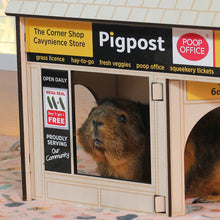 Load image into Gallery viewer, BUNDLE OFFER - Groundhog Inn + Corner Shop Cavynience Store - Save £10
