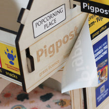 Load image into Gallery viewer, BUNDLE OFFER - Groundhog Inn + Corner Shop Cavynience Store - Save £10
