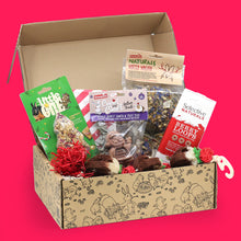 Load image into Gallery viewer, HayPigs!® Subscription Box
