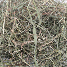 Load image into Gallery viewer, The Little Hay Co. Silky Soft Hay 5kg or 10kg
