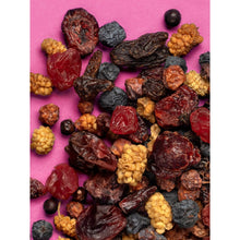 Load image into Gallery viewer, Little One Berry Mix Snack 180g

