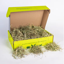 Load image into Gallery viewer, The Little Hay Co. Mixed Tasting Box
