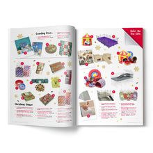 Load image into Gallery viewer, Guinea Pig Magazine - Issue 77 (Nov / Dec 2023)
