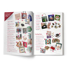 Load image into Gallery viewer, Guinea Pig Magazine Subscription
