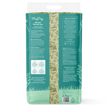 Load image into Gallery viewer, HayDay Moreish Meadow Hay (1kg or 2.7kg)
