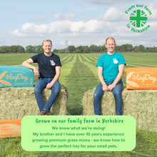 Load image into Gallery viewer, HayDay Outstanding Oat Hay 1kg

