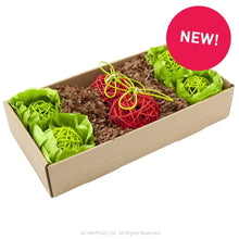 Load image into Gallery viewer, Oxbow Enriched Life Garden Dig Box

