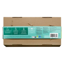 Load image into Gallery viewer, Oxbow Enriched Life Garden Dig Box
