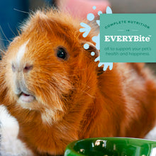 Load image into Gallery viewer, Oxbow Essentials Adult Guinea Pig Food 2.5kg
